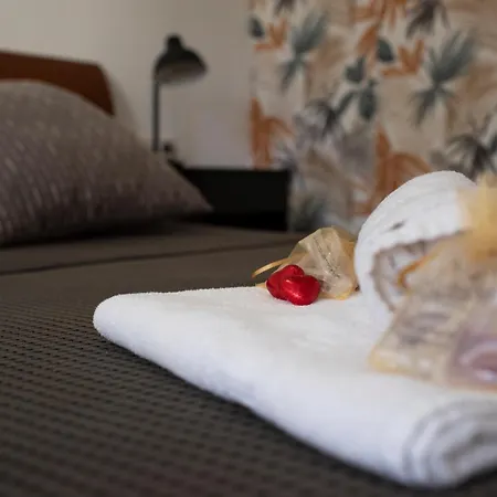 Costa Sail 25a Fuengirola