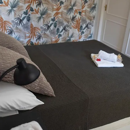 Costa Sail 25a * Fuengirola